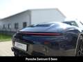 Porsche 992 II Carrera 4 GTS Cabriolet, LIFT, 18-WEGE Blau - thumbnail 9