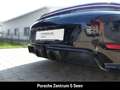 Porsche 992 II Carrera 4 GTS Cabriolet, LIFT, 18-WEGE Blau - thumbnail 11