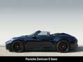 Porsche 992 II Carrera 4 GTS Cabriolet, LIFT, 18-WEGE Blau - thumbnail 2