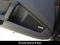 Porsche 992 II Carrera 4 GTS Cabriolet, LIFT, 18-WEGE Blau - thumbnail 22