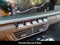 Porsche 992 II Carrera 4 GTS Cabriolet, LIFT, 18-WEGE Blau - thumbnail 18