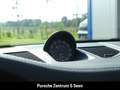 Porsche 992 II Carrera 4 GTS Cabriolet, LIFT, 18-WEGE Blau - thumbnail 16