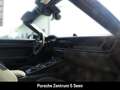 Porsche 992 II Carrera 4 GTS Cabriolet, LIFT, 18-WEGE Blau - thumbnail 13
