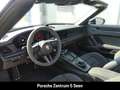 Porsche 992 II Carrera 4 GTS Cabriolet, LIFT, 18-WEGE Blau - thumbnail 12
