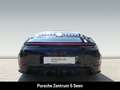 Porsche 992 II Carrera 4 GTS Cabriolet, LIFT, 18-WEGE Blau - thumbnail 6