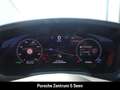 Porsche 992 II Carrera 4 GTS Cabriolet, LIFT, 18-WEGE Blau - thumbnail 14