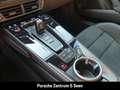 Porsche 992 II Carrera 4 GTS Cabriolet, LIFT, 18-WEGE Blau - thumbnail 19