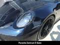 Porsche 992 II Carrera 4 GTS Cabriolet, LIFT, 18-WEGE Blau - thumbnail 8