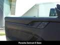 Porsche 992 II Carrera 4 GTS Cabriolet, LIFT, 18-WEGE Blau - thumbnail 21