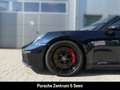 Porsche 992 II Carrera 4 GTS Cabriolet, LIFT, 18-WEGE Blau - thumbnail 7