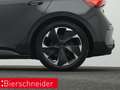 CUPRA Born 82kWh LEA ab 359,- mtl. 5.-J.-GAR NAVI LED Grau - thumbnail 27