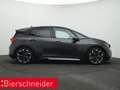 CUPRA Born 82kWh LEA ab 359,- mtl. 5.-J.-GAR NAVI LED Grau - thumbnail 7