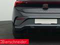 CUPRA Born 82kWh LEA ab 359,- mtl. 5.-J.-GAR NAVI LED Grau - thumbnail 22