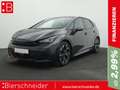 CUPRA Born 82kWh LEA ab 359,- mtl. 5.-J.-GAR NAVI LED Grau - thumbnail 1
