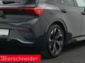 CUPRA Born 82kWh LEA ab 359,- mtl. 5.-J.-GAR NAVI LED Grau - thumbnail 19