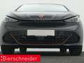 CUPRA Born 82kWh LEA ab 359,- mtl. 5.-J.-GAR NAVI LED Grau - thumbnail 30