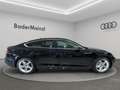 Audi A5 40 TDI quattro 150(204) kW(PS) S tr Zwart - thumbnail 7