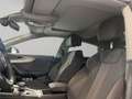 Audi A5 40 TDI quattro 150(204) kW(PS) S tr Zwart - thumbnail 20