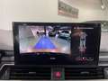 Audi A5 40 TDI quattro 150(204) kW(PS) S tr Zwart - thumbnail 22