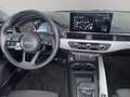 Audi A5 40 TDI quattro 150(204) kW(PS) S tr Zwart - thumbnail 14
