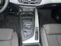 Audi A5 40 TDI quattro 150(204) kW(PS) S tr Zwart - thumbnail 15
