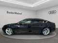 Audi A5 40 TDI quattro 150(204) kW(PS) S tr Zwart - thumbnail 3