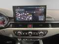 Audi A5 40 TDI quattro 150(204) kW(PS) S tr Zwart - thumbnail 16