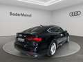 Audi A5 40 TDI quattro 150(204) kW(PS) S tr Zwart - thumbnail 6
