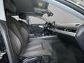 Audi A5 40 TDI quattro 150(204) kW(PS) S tr Zwart - thumbnail 17