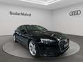 Audi A5 40 TDI quattro 150(204) kW(PS) S tr Zwart - thumbnail 8