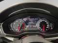 Audi A5 40 TDI quattro 150(204) kW(PS) S tr Zwart - thumbnail 11