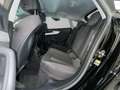 Audi A5 40 TDI quattro 150(204) kW(PS) S tr Zwart - thumbnail 13
