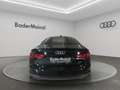 Audi A5 40 TDI quattro 150(204) kW(PS) S tr Zwart - thumbnail 5