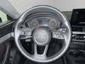 Audi A5 40 TDI quattro 150(204) kW(PS) S tr Zwart - thumbnail 10