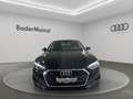 Audi A5 40 TDI quattro 150(204) kW(PS) S tr Zwart - thumbnail 2
