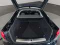Audi A5 40 TDI quattro 150(204) kW(PS) S tr Zwart - thumbnail 18