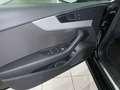 Audi A5 40 TDI quattro 150(204) kW(PS) S tr Zwart - thumbnail 12