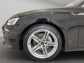 Audi A5 40 TDI quattro 150(204) kW(PS) S tr Zwart - thumbnail 21
