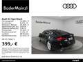 Audi A5 40 TDI quattro 150(204) kW(PS) S tr Zwart - thumbnail 4