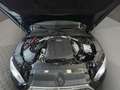 Audi A5 40 TDI quattro 150(204) kW(PS) S tr Zwart - thumbnail 19
