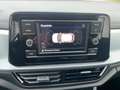 Volkswagen T-Roc 1.0TSI LIFE LED+APP+DAB+MFL+SHZ+PDC+PLA+VC Gris - thumbnail 16