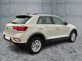 Volkswagen T-Roc 1.0TSI LIFE LED+APP+DAB+MFL+SHZ+PDC+PLA+VC Gris - thumbnail 6