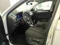 Volkswagen T-Roc 1.0TSI LIFE LED+APP+DAB+MFL+SHZ+PDC+PLA+VC Grau - thumbnail 4