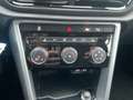 Volkswagen T-Roc 1.0TSI LIFE LED+APP+DAB+MFL+SHZ+PDC+PLA+VC Gris - thumbnail 17
