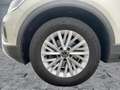 Volkswagen T-Roc 1.0TSI LIFE LED+APP+DAB+MFL+SHZ+PDC+PLA+VC Grau - thumbnail 8