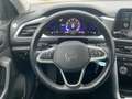 Volkswagen T-Roc 1.0TSI LIFE LED+APP+DAB+MFL+SHZ+PDC+PLA+VC Gris - thumbnail 10
