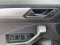 Volkswagen T-Roc 1.0TSI LIFE LED+APP+DAB+MFL+SHZ+PDC+PLA+VC Gris - thumbnail 14