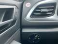 Volkswagen T-Roc 1.0TSI LIFE LED+APP+DAB+MFL+SHZ+PDC+PLA+VC Grau - thumbnail 18