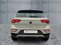 Volkswagen T-Roc 1.0TSI LIFE LED+APP+DAB+MFL+SHZ+PDC+PLA+VC Grau - thumbnail 5