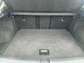 Volkswagen T-Roc 1.0TSI LIFE LED+APP+DAB+MFL+SHZ+PDC+PLA+VC Gris - thumbnail 13